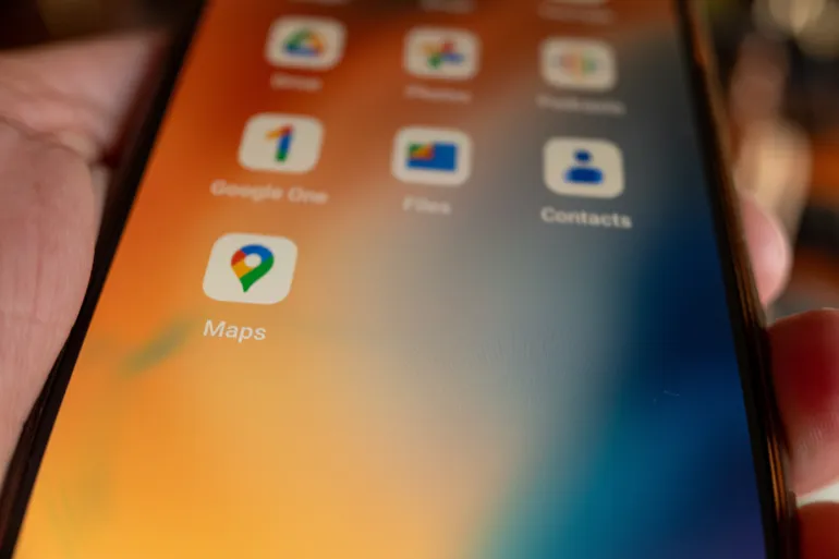 6 تطبيقات مفتوحة المصدر ومجهولة لا غنى عنها