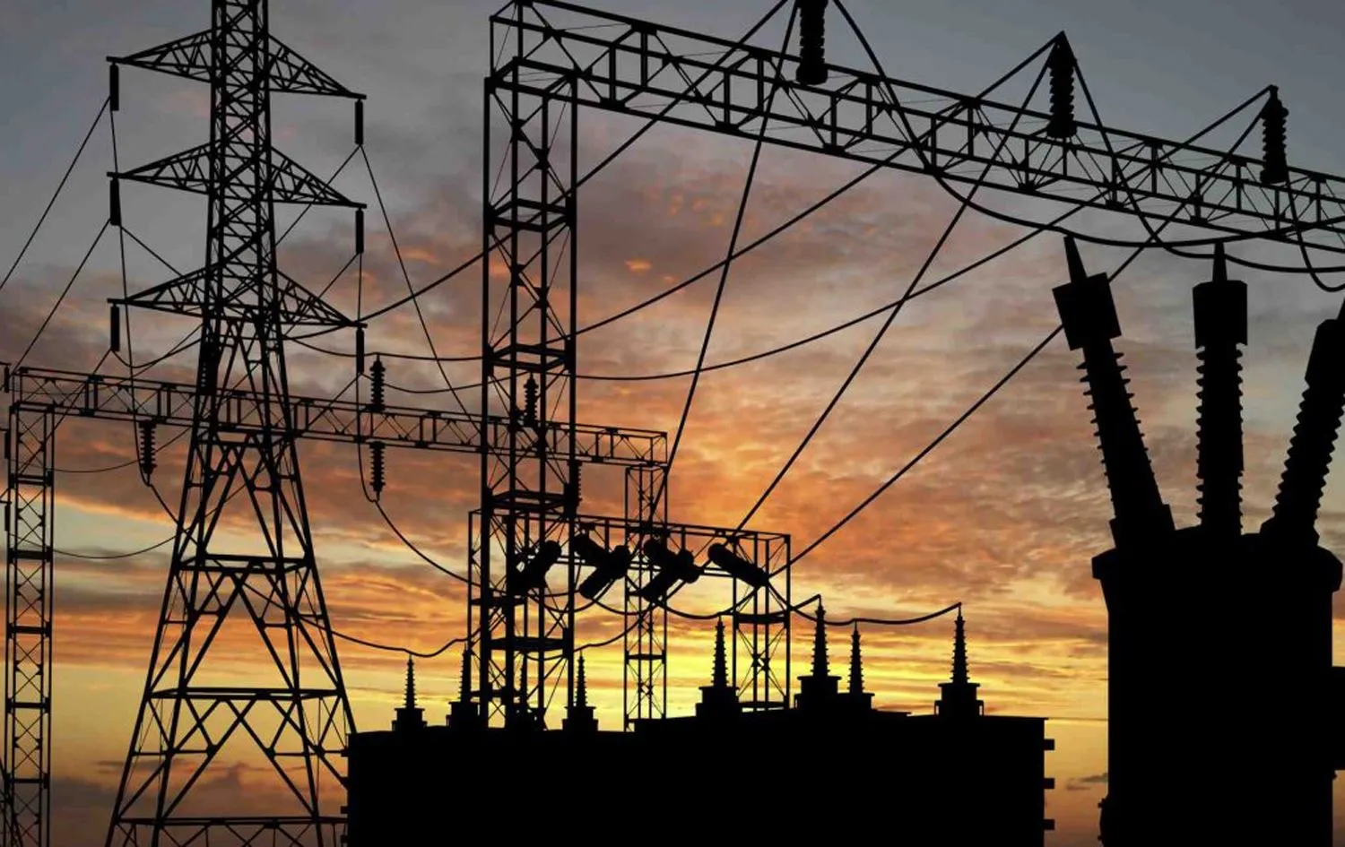 الكهرباء: مشاريع الربط مع دول الجوار مستمرة رغم التحديات