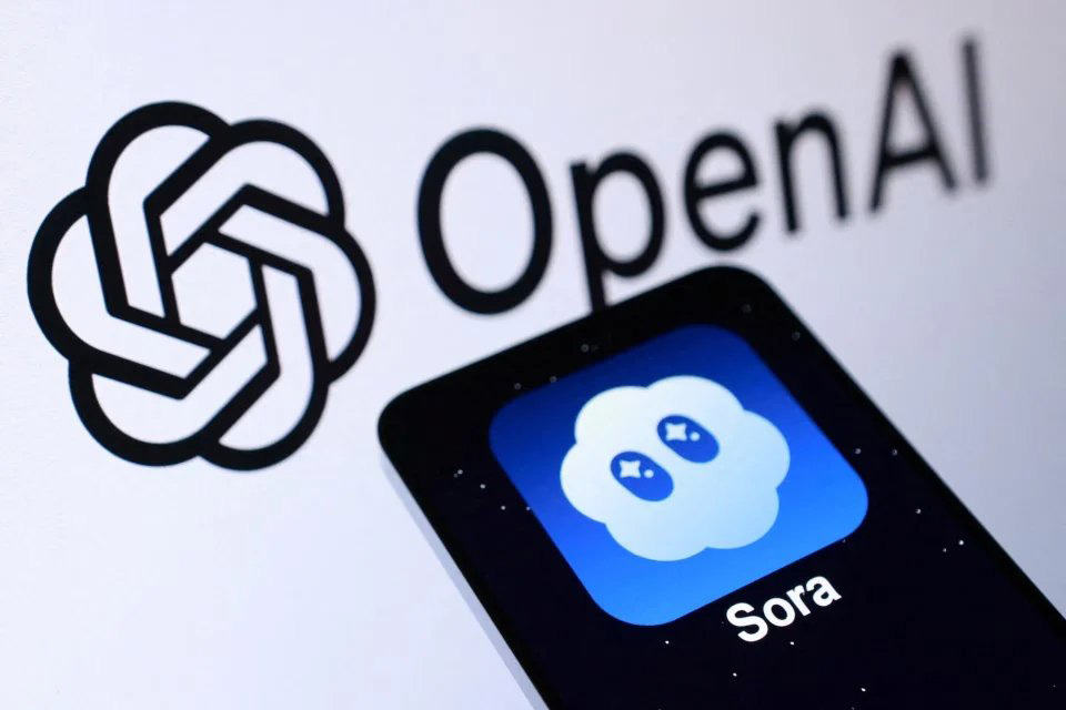 OpenAI توقف تطوير “سورا” وتتحول نحو تقنيات الذكاء الاصطناعي المتقدمة