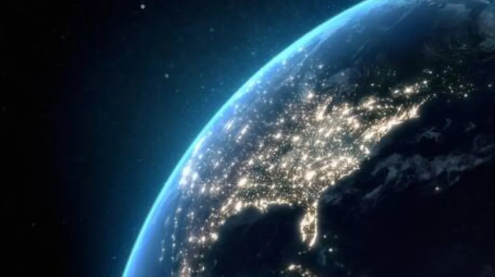 Planet Labs تجمد صور الأقمار الصناعية في الشرق الأوسط بطلب أمريكي