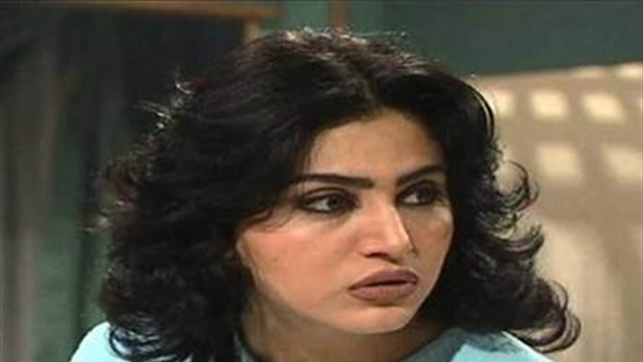 صورة منسوبة لنورمان أسعد تثير الجدل على مواقع التواصل