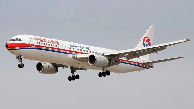 شركات طيران صينية تلغي رحلات دولية مع ارتفاع أسعار الوقود