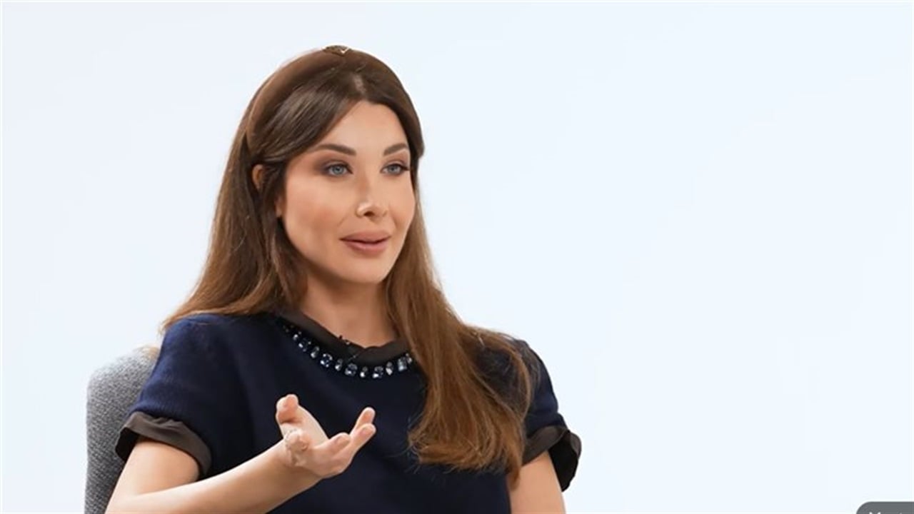 نانسي عجرم تتراجع عن قرار التعليق وتستأنف جولتها العالمية في مايو 2026