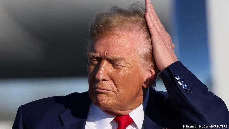 Trump Administration Begins Refunding $127 Billion in Tariffs Following Supreme Court Ruling