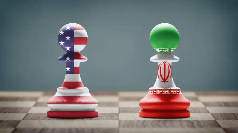 الساعات الأخيرة قبل انتهاء الهدنة.. باكستان تنتظر رداً إيرانياً "حاسماً" للمشاركة في محادثات السلام