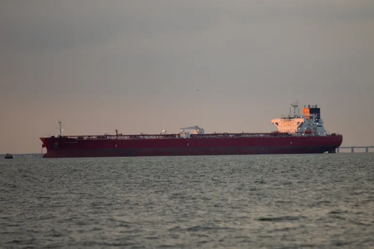 لتحقيق "الهيمنة الطاقوية".. ترامب يستدعي قانون الإنتاج الدفاعي لعام 1950 لمواجهة أزمة الوقود