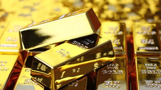 Gold Rebounds Globally Following Trump's Decision to Extend Ceasefire with Iran; Ounce Surpasses $4,750