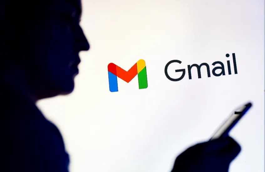 غوغل تطلق تحذيراً عاجلاً لمستخدمي Gmail: احتيال "التنبيهات الأمنية" يستهدف سرقة كلمات المرور