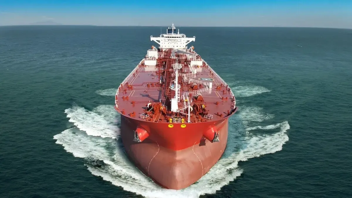 فاتح بيرول: العالم يفقد 13 مليون برميل نفط يومياً.. ونواجه أكبر تهديد لأمن الطاقة في التاريخ