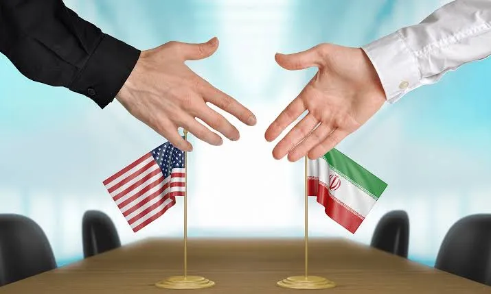 NYT: Araghchi Heads to Pakistan with Written Response to Meet Witkoff and Kushner for Peace Talks