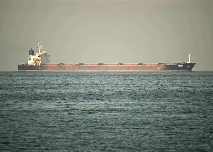 تحذيرات من قفزة تاريخية للنفط نحو 150 دولاراً مع فقدان مليار برميل جراء إغلاق "هرمز"