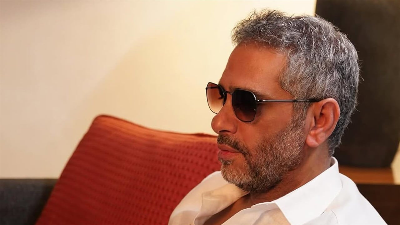 حقيقة وفاة فضل شاكر داخل السجن.. مدير أعماله يطمئن الجمهور ويكشف مستجدات محاكمته لعام 2026