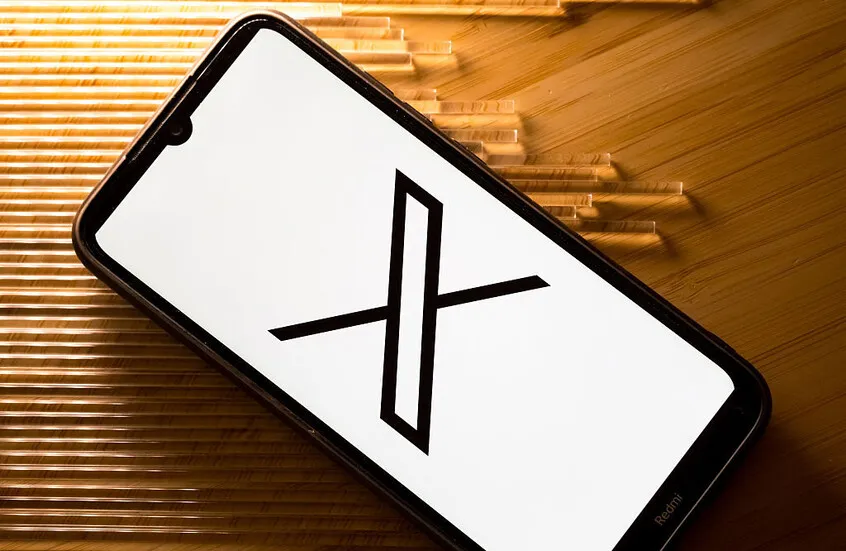 رسمياً.. منصة "إكس" تعلن إغلاق ميزة المجتمعات في 30 أيار وتستبدلها بـ XChat وذكاء "غروك"