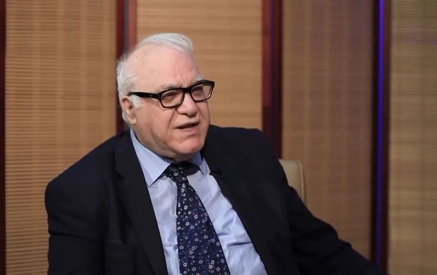 Mudher Salih: Delay of 2026 Budget Halts Investment Projects, Holding Economy "Hostage" to Politics