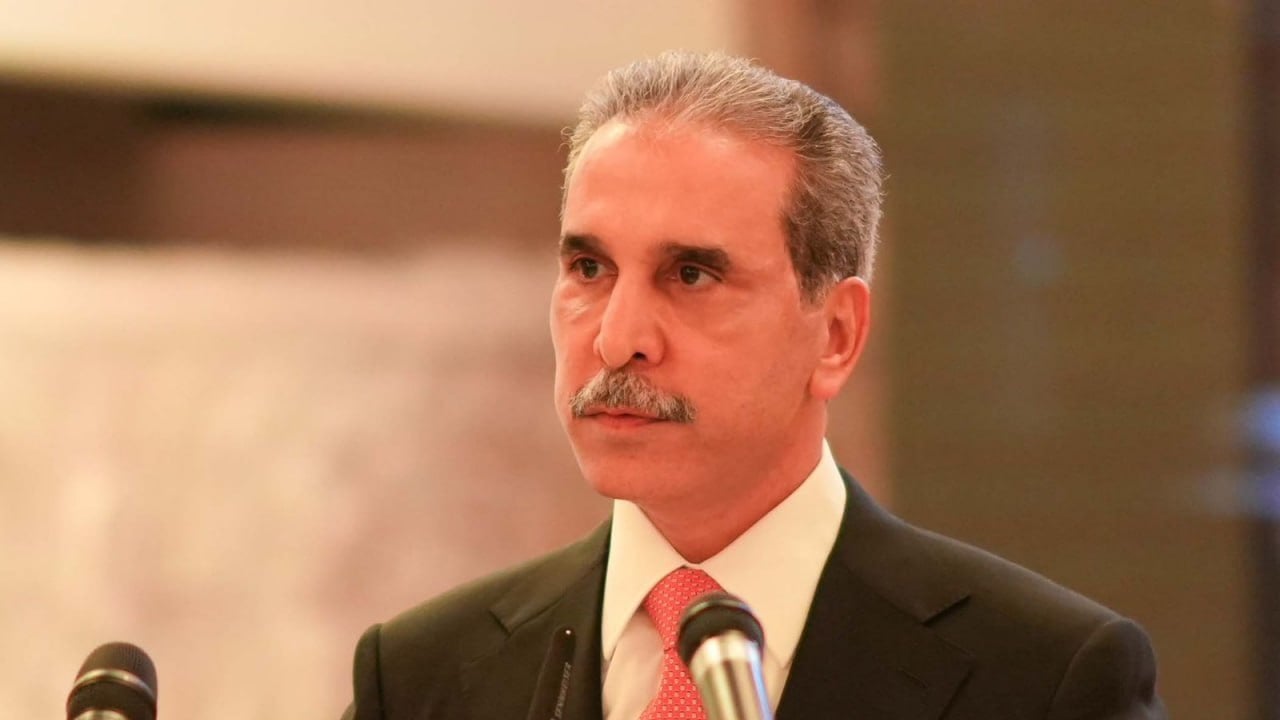 Judge Faiq Zidan 2026: Breaching Constitutional Timelines Threatens Political Legitimacy and Invites Chaos