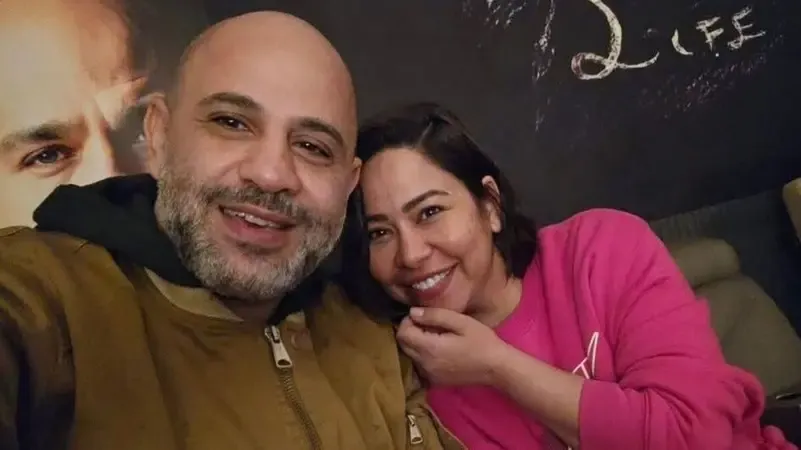 عودة ملكة الإحساس 2026: شيرين عبد الوهاب تكسر غياب العامين بـ "الحضن شوك" وتتصدر التريند العربي