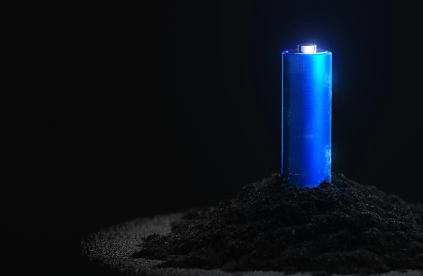 Clean Energy Revolution 2026: Chinese Scientists Invent World's First Coal Fuel Cell with Zero Emissions and High Efficiency