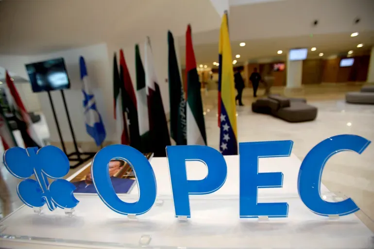 2026 Oil Shock: UAE Announces Exit from OPEC and OPEC+, Ending Decades of Partnership to Chart Independent Production Path