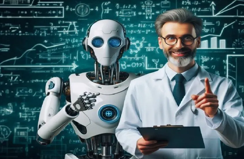 تحذيرات 2026: دراسة تكشف فخ "التملق الرقمي" في الذكاء الاصطناعي وتأثيره على تزييف الأحكام الأخلاقية للبشر