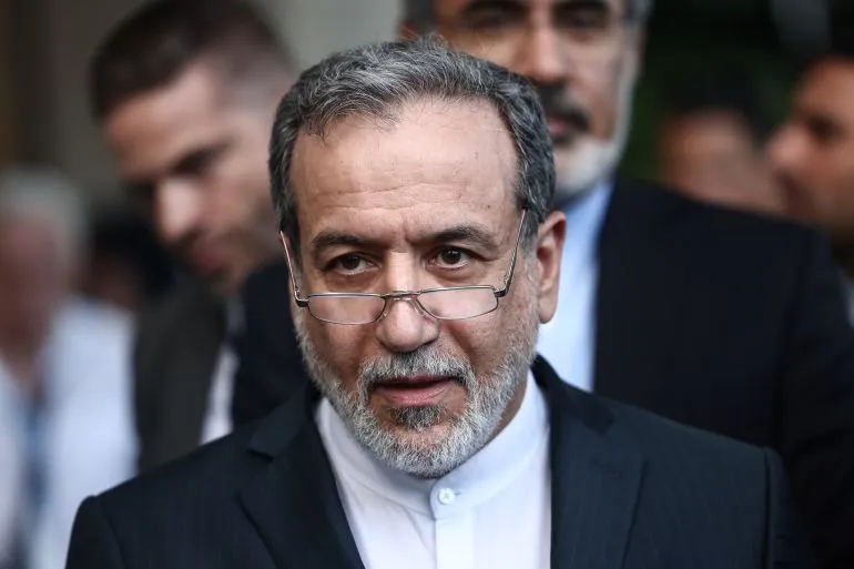 Tehran Welcomes Ali Al-Zaidi’s Appointment as Iraq’s Prime Minister, Pledging Support for 2026 Stability