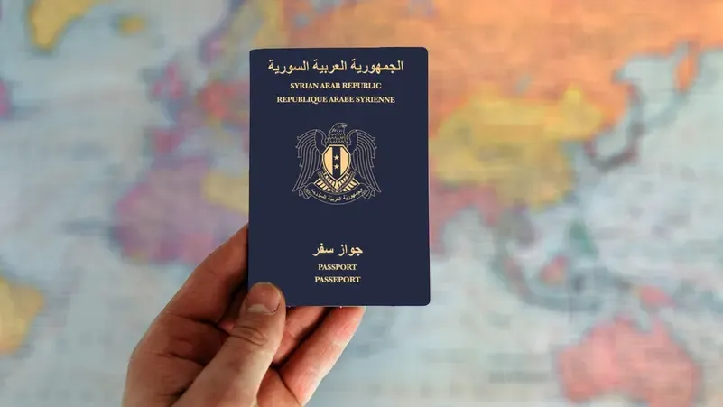 UN: 1.6 Million Syrian Refugees Return Home Since Political Change; Baghdad Monitors Routes in 2026