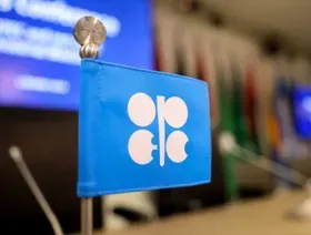 OPEC+ Increases Oil Production to Counter Iran War Fallout