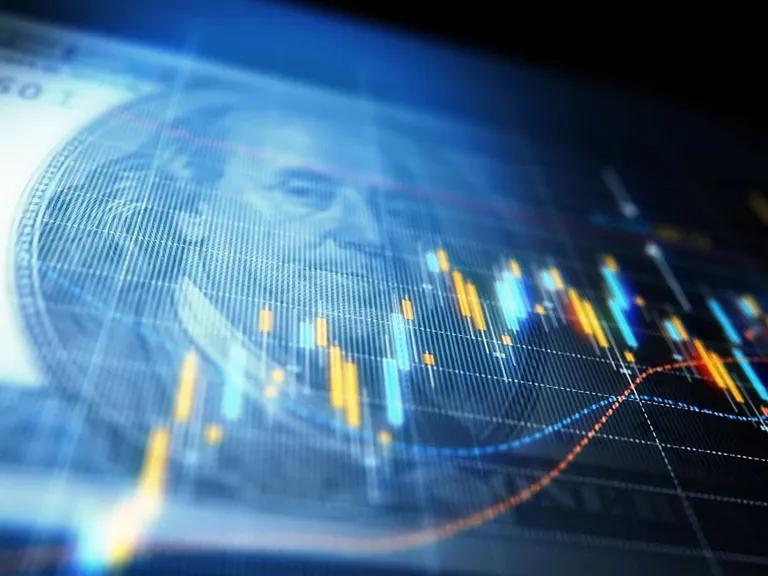 European stocks decline as Middle East tensions escalate further
