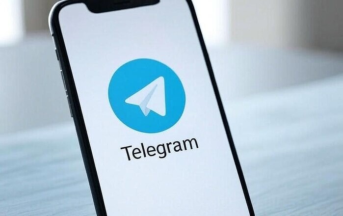 Communications and Media Commission announces Telegram app service resumption Iraq