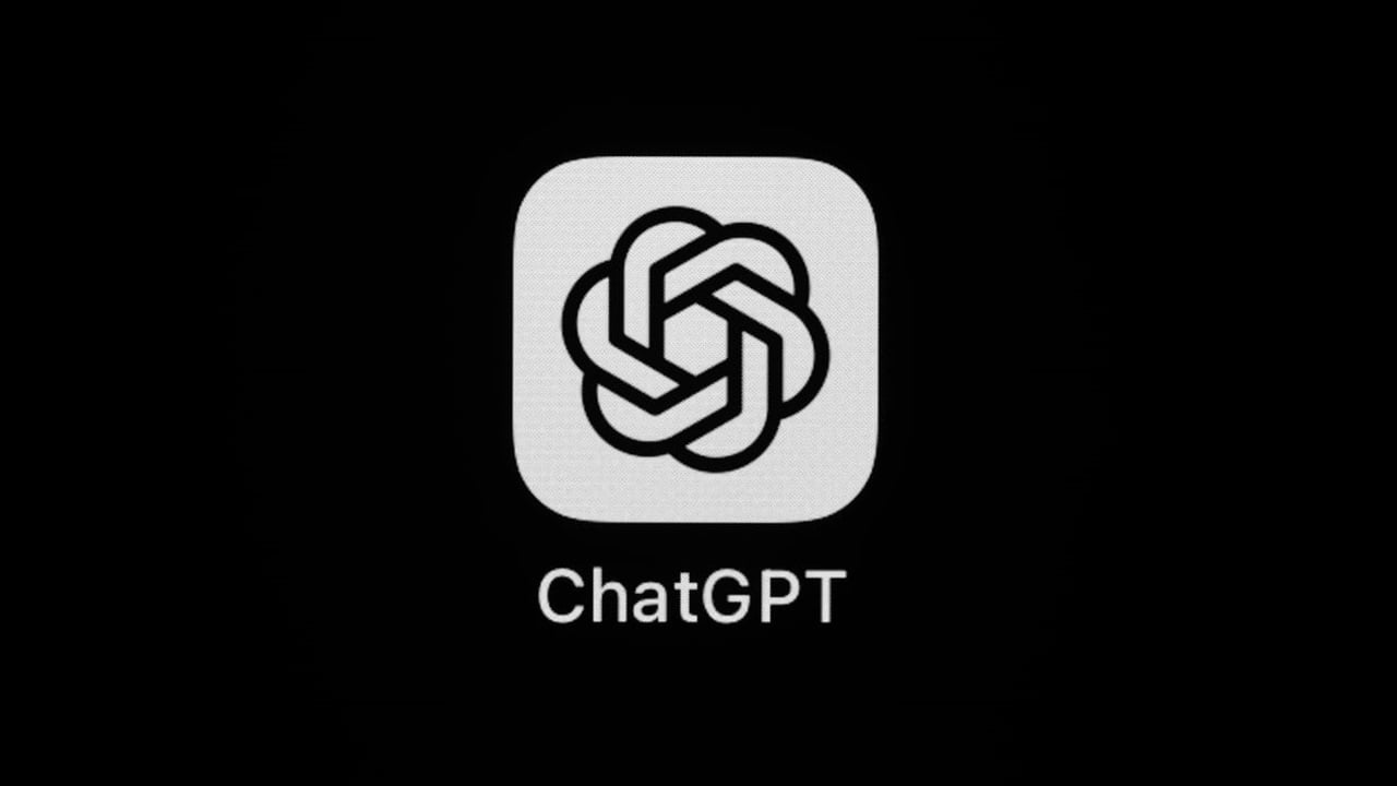 "ChatGPT" في قلب قضية مأساوية... انتحار مراهق لبناني وتحرّكٌ قضائيٌّ عالمي!