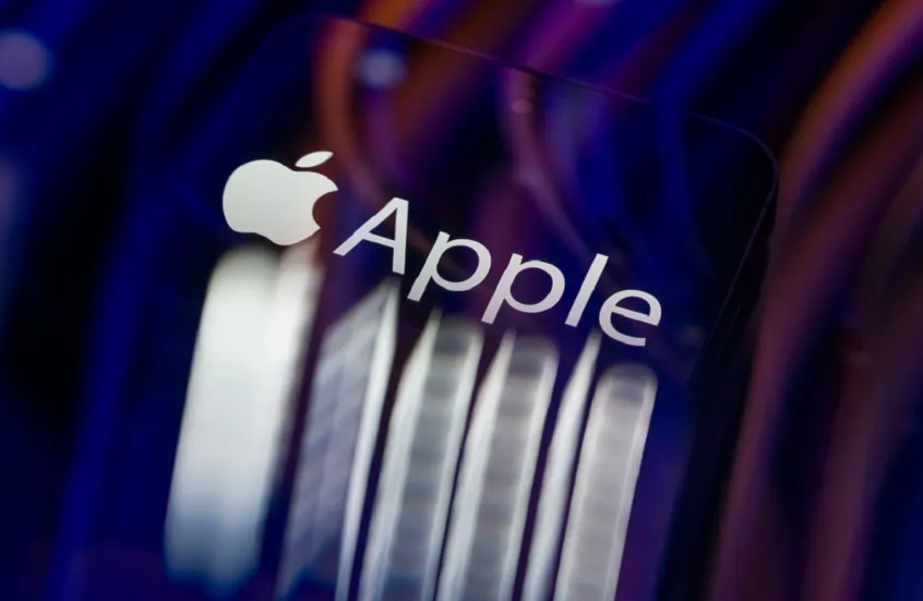 Apple plans extensive updates iPhone operating system