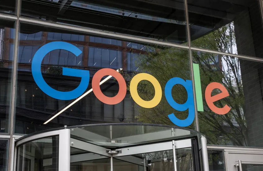 Google launches new feature limit browsing addiction