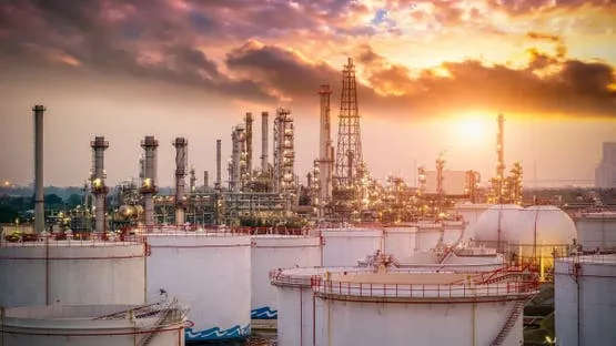 Oil prices jump to 111.17 dollars barrel stalling efforts end Iran war