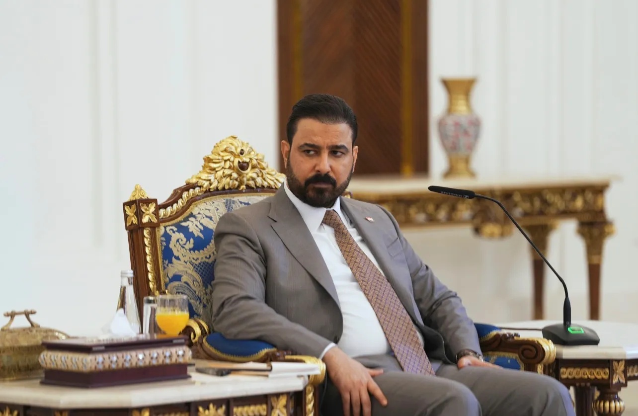Yemeni Premier Affirms Desire to Bolster Bilateral Ties with Iraq