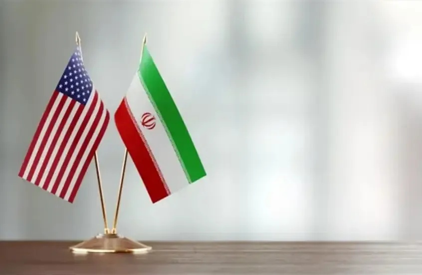 إعلام إيراني يكشف بنود اتفاق مزعوم لمنح طهران سيطرة على هرمز، وواشنطن تنفي "اختلاقه بالكامل"