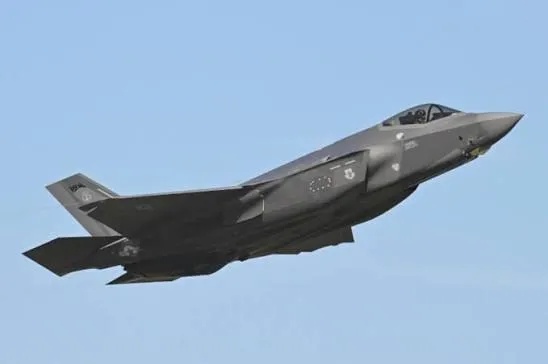 منظومات رادار صينية متطورة تعزز قدرات الدفاع الجوي الإيراني