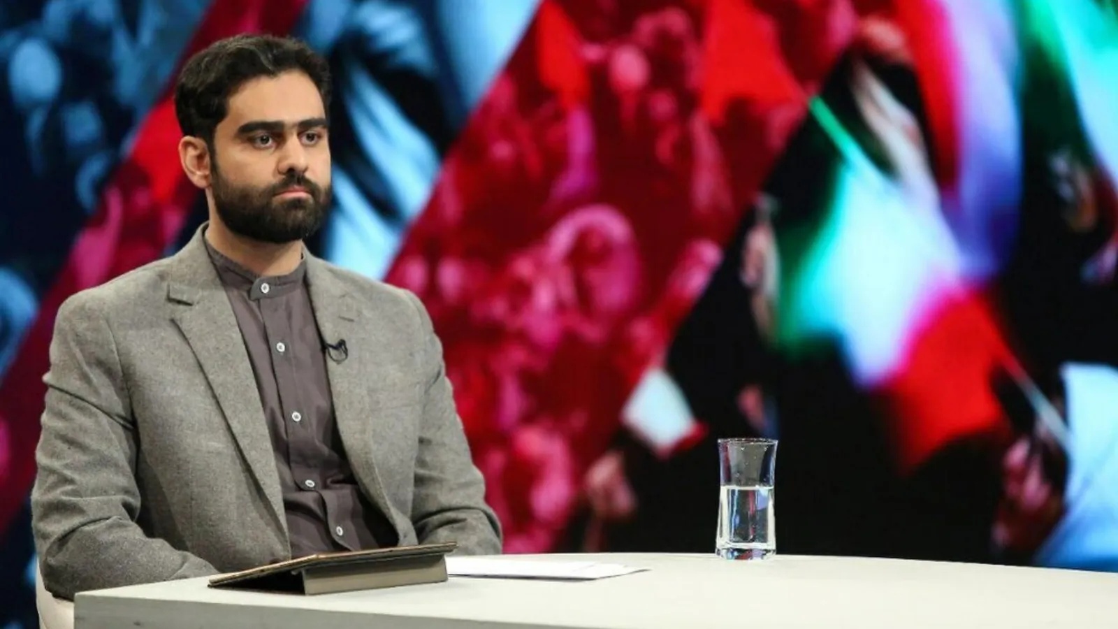 برلماني إيراني: أمريكا قد تمهد لـ"غزة ثانية" عقب المونديال