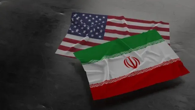 البيت الأبيض يؤكد استمرار المحادثات مع إيران رغم تهديدات ترامب