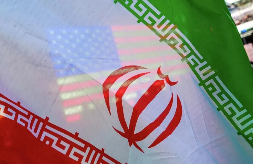 إيران ترفض عرض ترامب للتهدئة بشأن إسرائيل وتتوعد بـ "رد وشيك جداً"