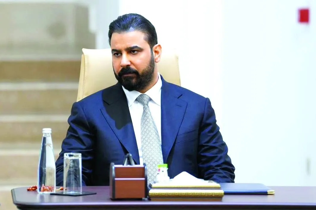 رئيس الوزراء يوجه بتدوير شامل لموظفي المنافذ والجمارك خلال 48 ساعة ضمن 5 توجيهات جديدة