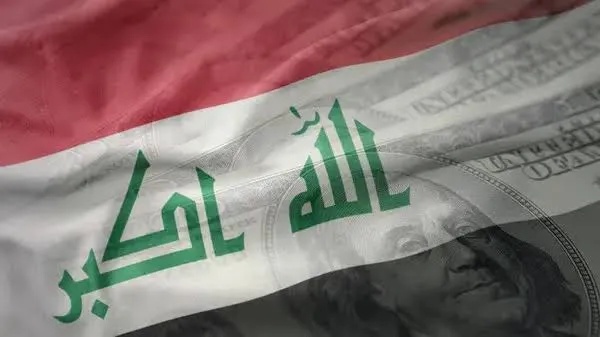 الأمم المتحدة تكشف عن خارطة طريق لتنشيط القروض الدولية المعطلة في العراق
