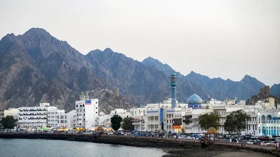 قطر تقود جهود مصالحة إقليمية بين إيران ودول الخليج عبر مسقط