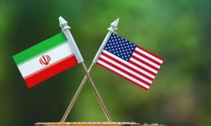 إيران تضع انسحاب إسرائيل الكامل من لبنان شرطاً أساسياً لاتفاقها مع واشنطن