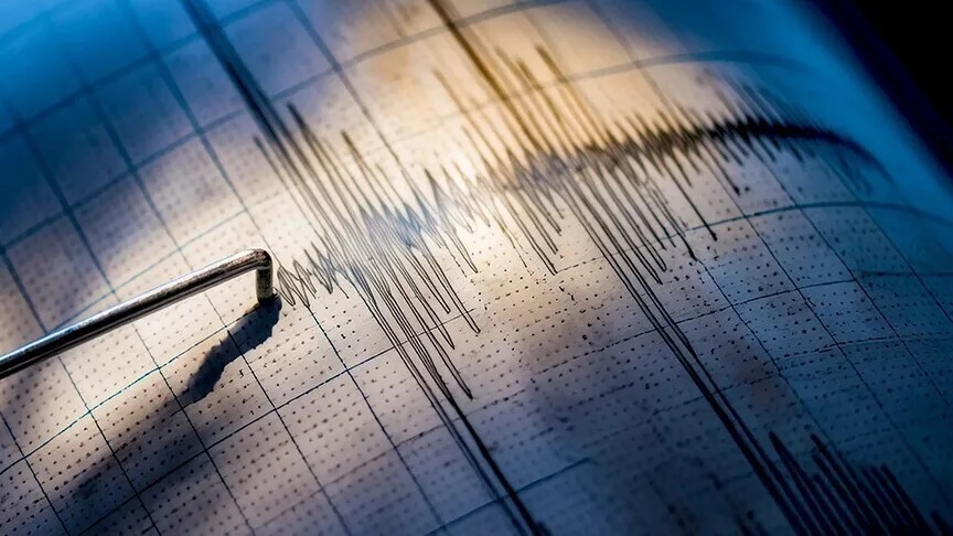 زلزال كبير يهز جنوبي الفلبين بقوة 6.5