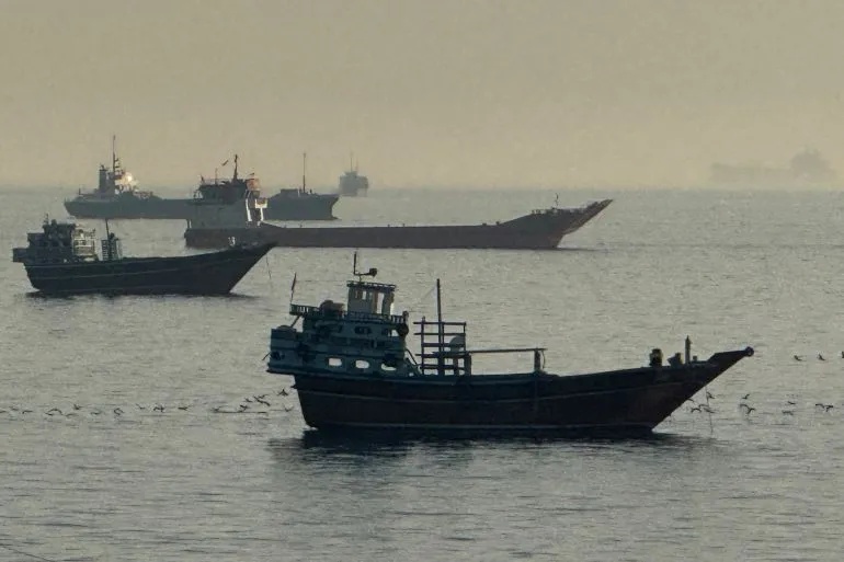 الخليج يكثف طرح شحنات النفط: الكويت وقطر تتقدمان في مبيعات الخام