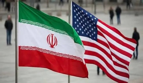 الخارجية الإيرانية تطالب واشنطن بالوفاء بتعهداتها لإنهاء الحرب في الجبهات كافة، بما فيها لبنان