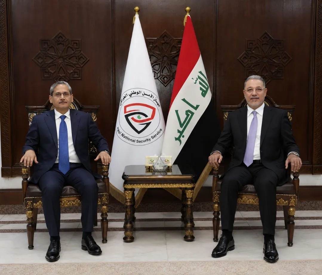 النزاهة: ضبط متهمين واسترداد مليارات الدنانير بمكافحة الفساد