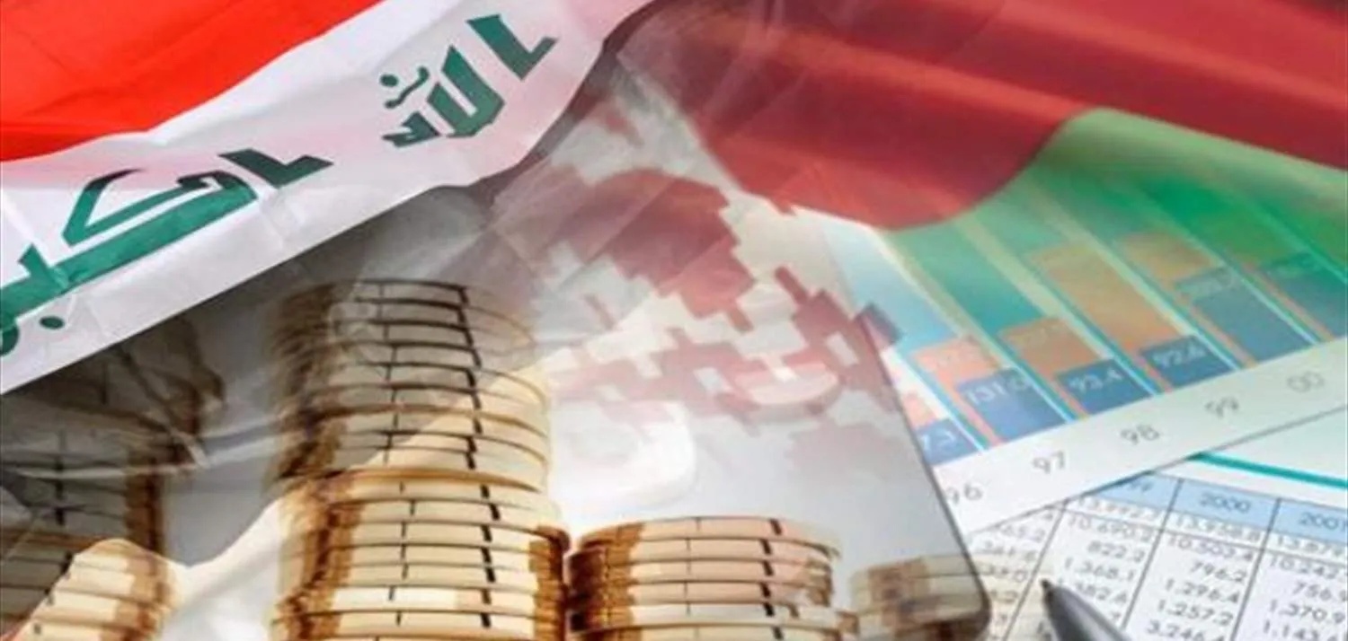 الحكومة تؤكد أن الدين العام مستقر وتكشف عن خطة لتعزيز الإيرادات غير النفطية على مدى عقد قادم