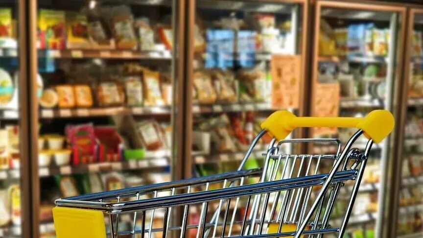 الفاو: أسعار الغذاء العالمية ترتفع سنوياً مع تراجع شهري في يونيو
