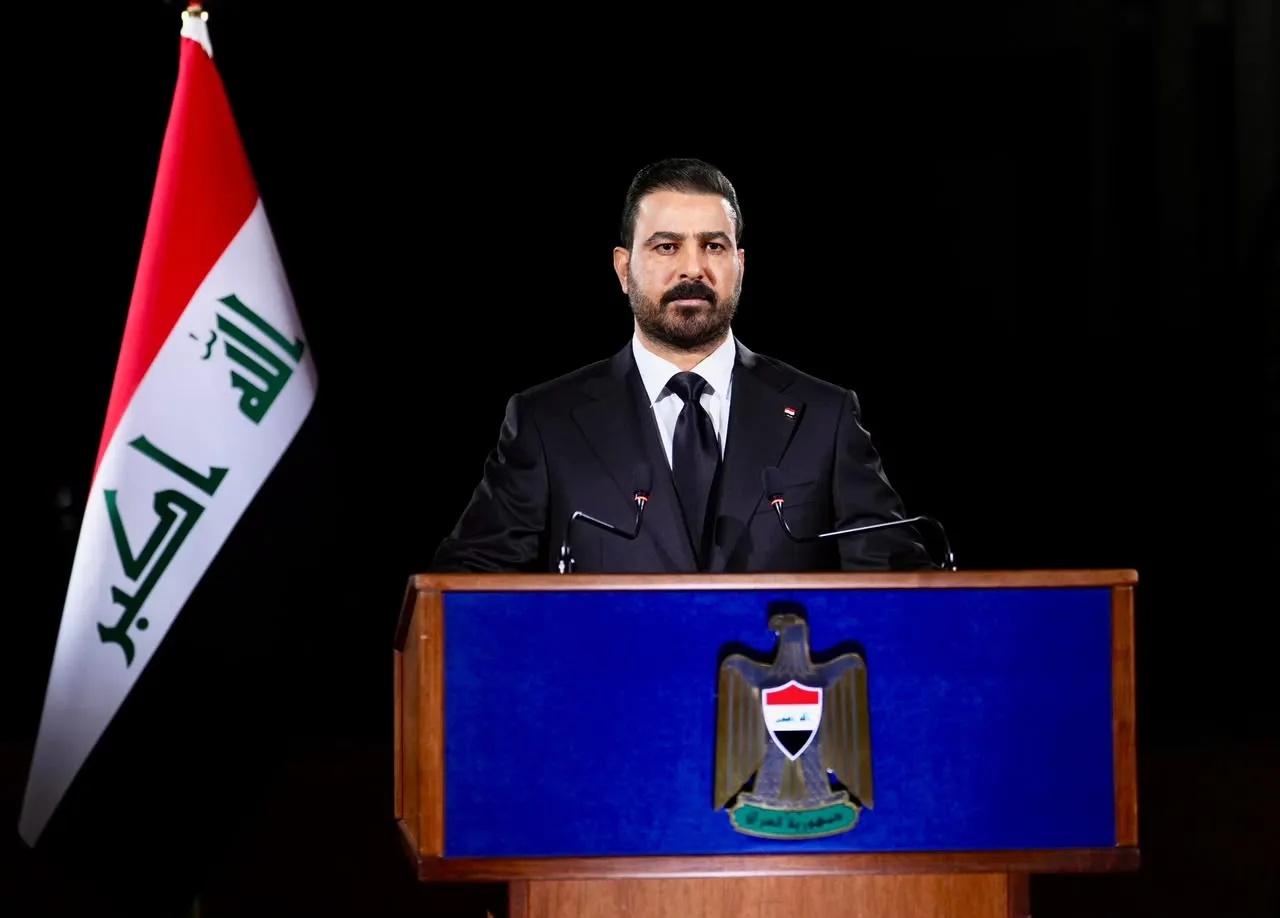 رئيس الوزراء يؤكد: مكافحة الفساد معركة وطن بأكمله وتحتاج التفافاً وطنياً واسعاً