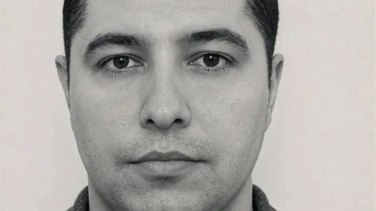 وزير الاتصالات يكشف هروب مسؤولين بارزين ضمن ملف فساد وكيل وزارة نفط سابق إلى فرنسا